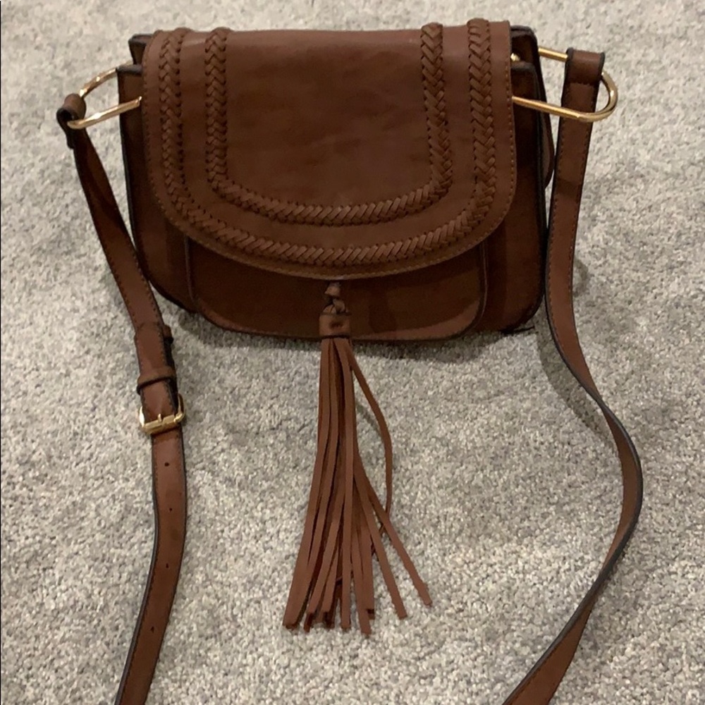 Copy Chloe bag